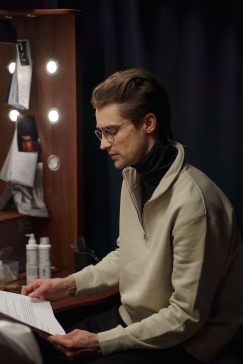 theatre artist template gallery img 2.jpg