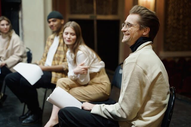 theatre artist template gallery img 3.jpg