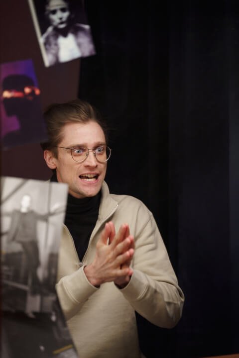 theatre artist template gallery img 4.jpg