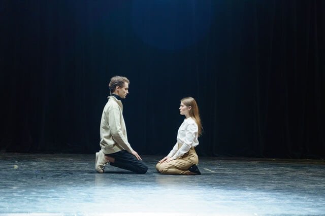 theatre artist template gallery img 5.jpg