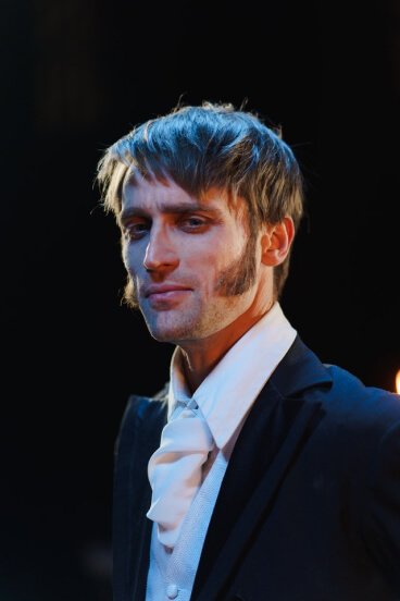 theatre artist template repertoire img 1.jpg