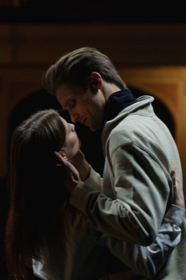 theatre artist template repertoire img 2.jpg