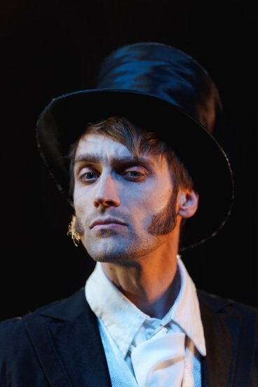 theatre artist template repertoire img 3.jpg